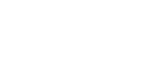 Salvia Drug Rehab